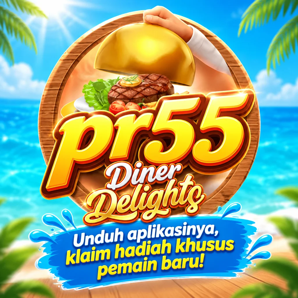 pr55 Android APK