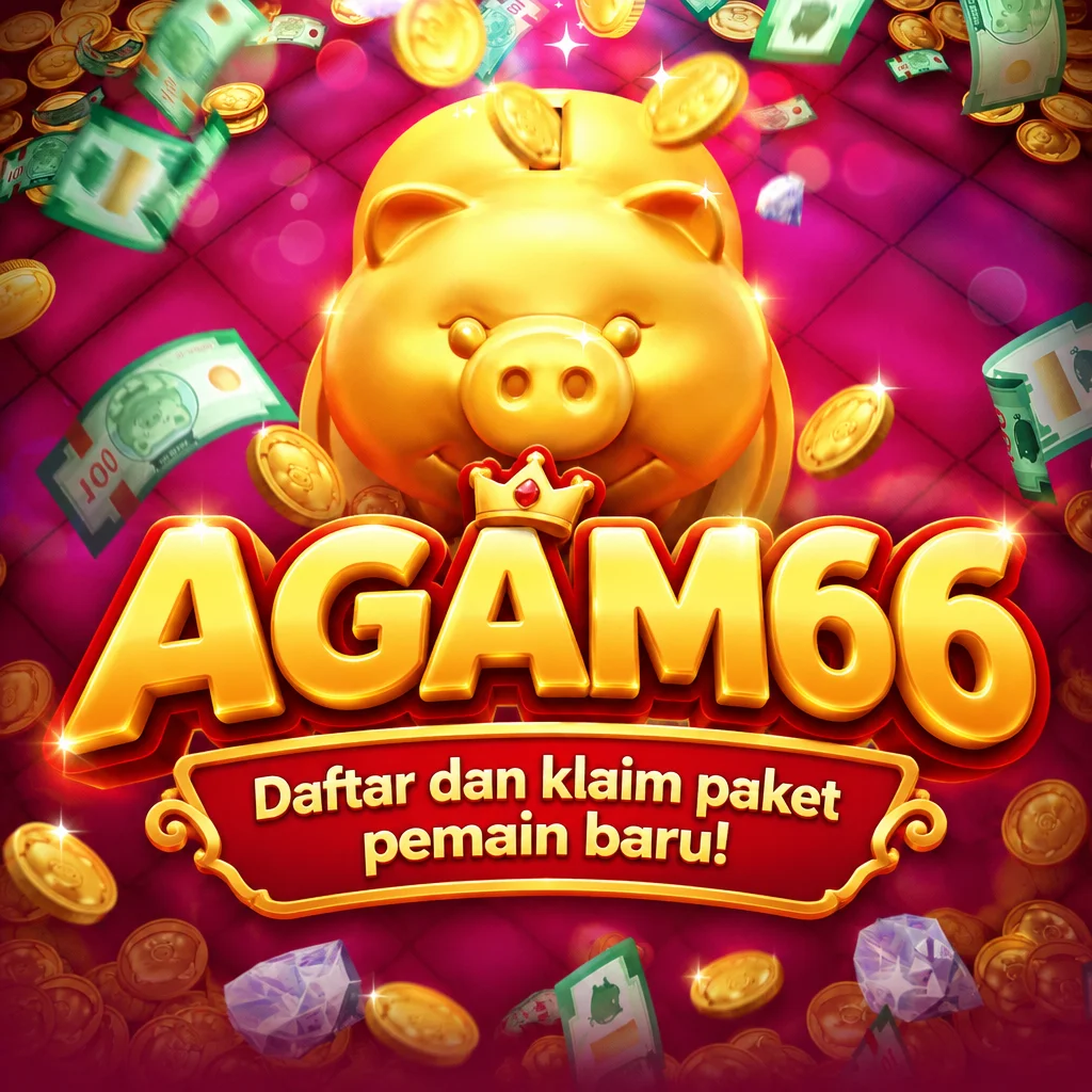 AGAM66 Android APK