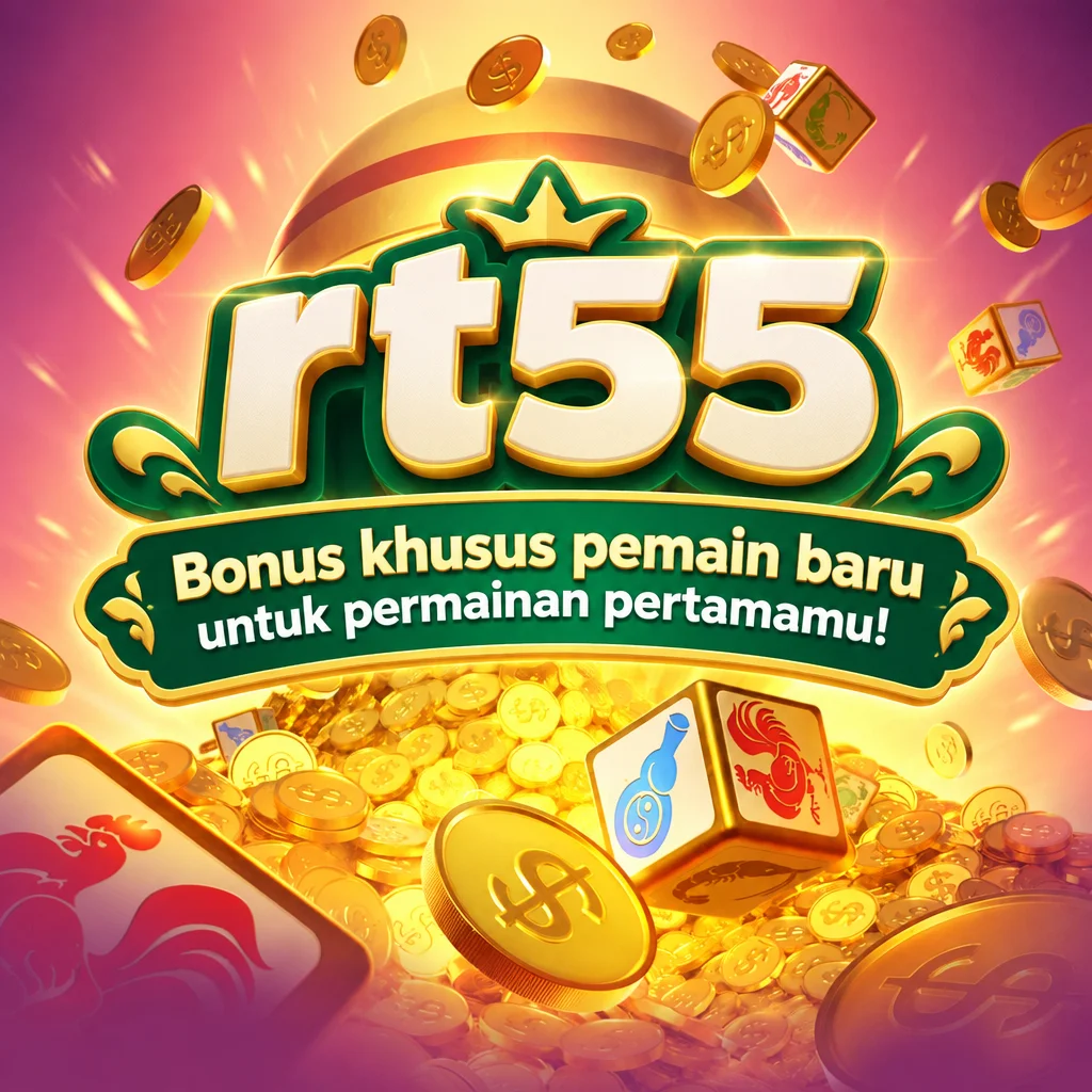 rt55 · Gambar aplikasi 2