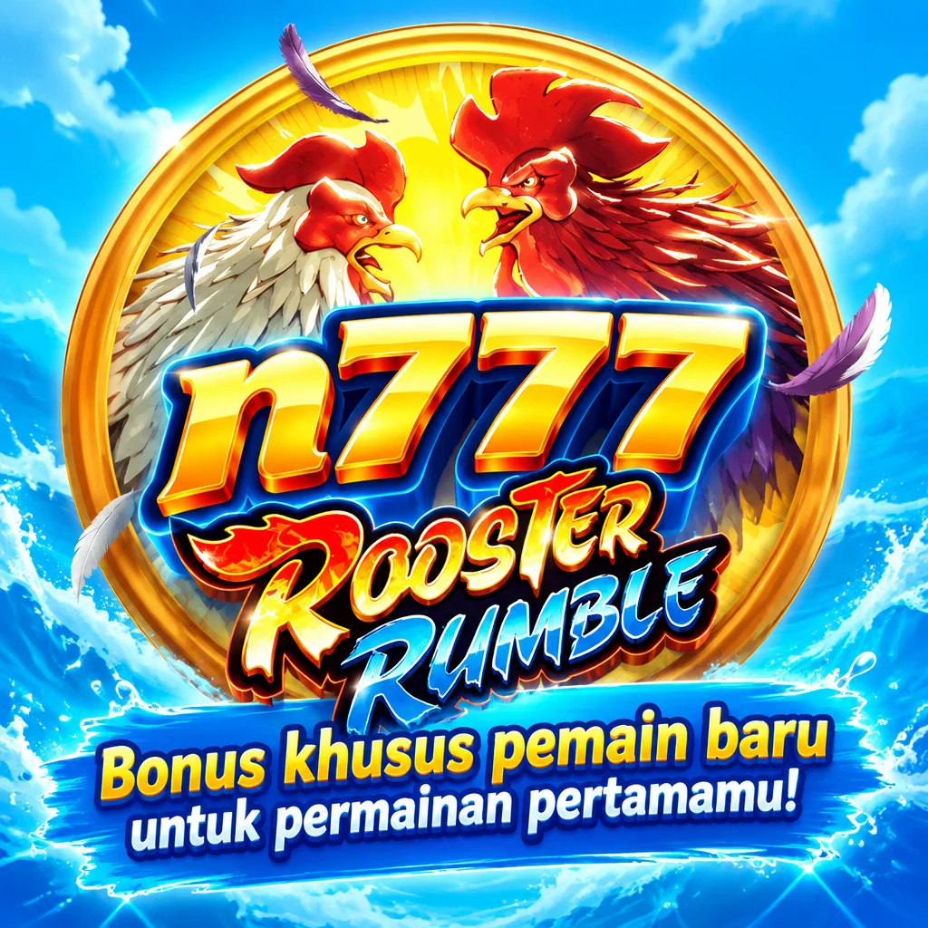 n777 Android APK