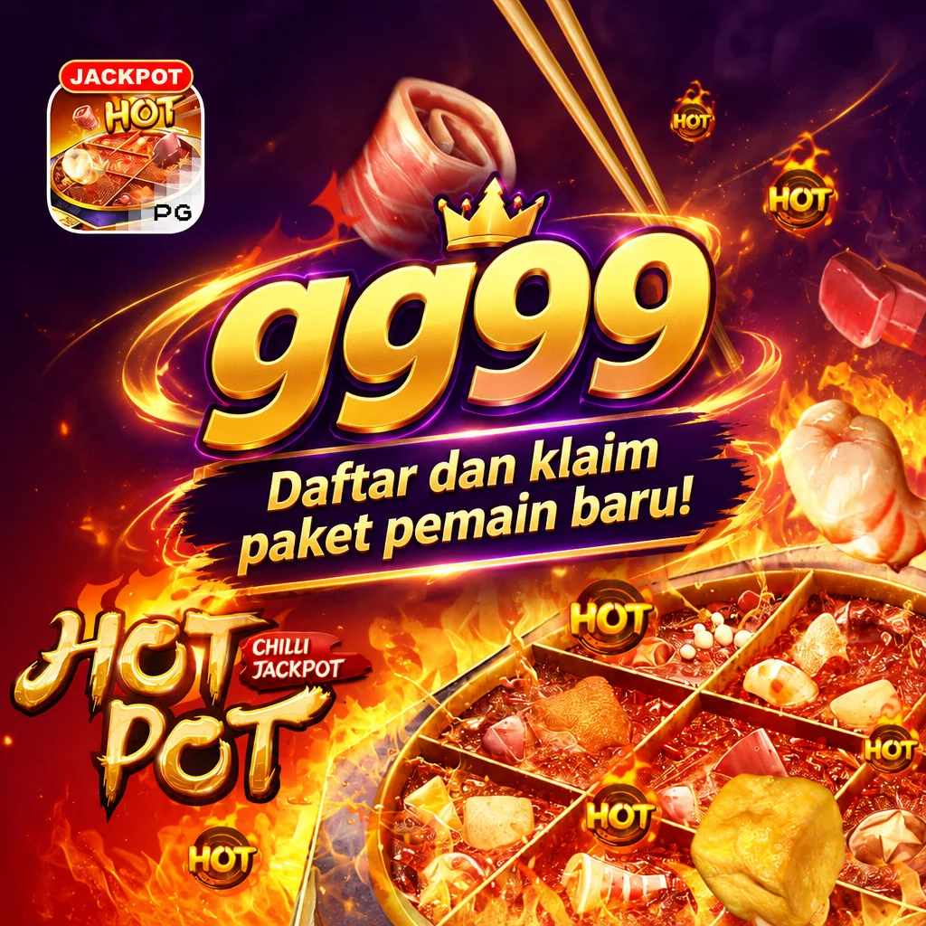 gg99 Android APK