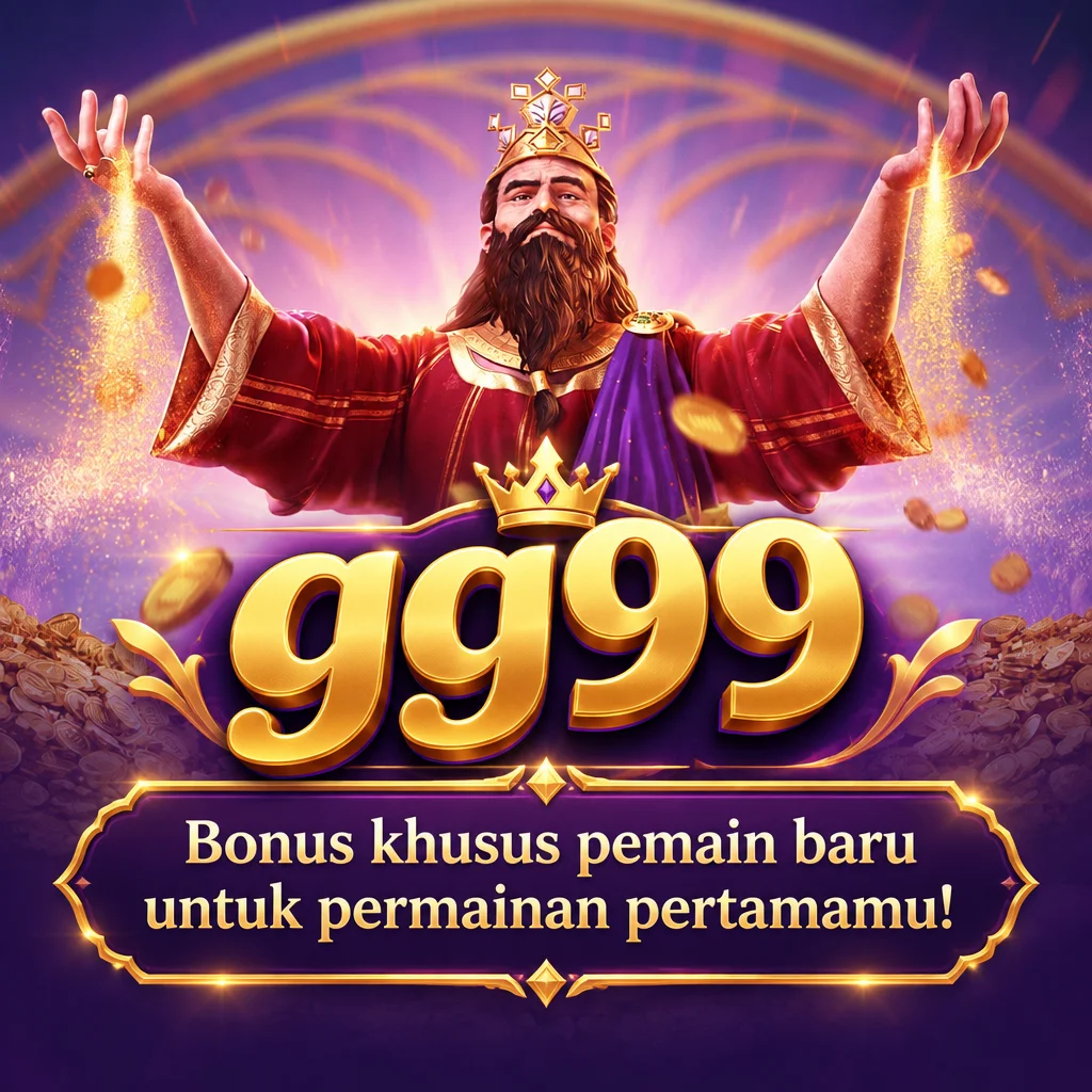 gg99 · Gambar aplikasi 2