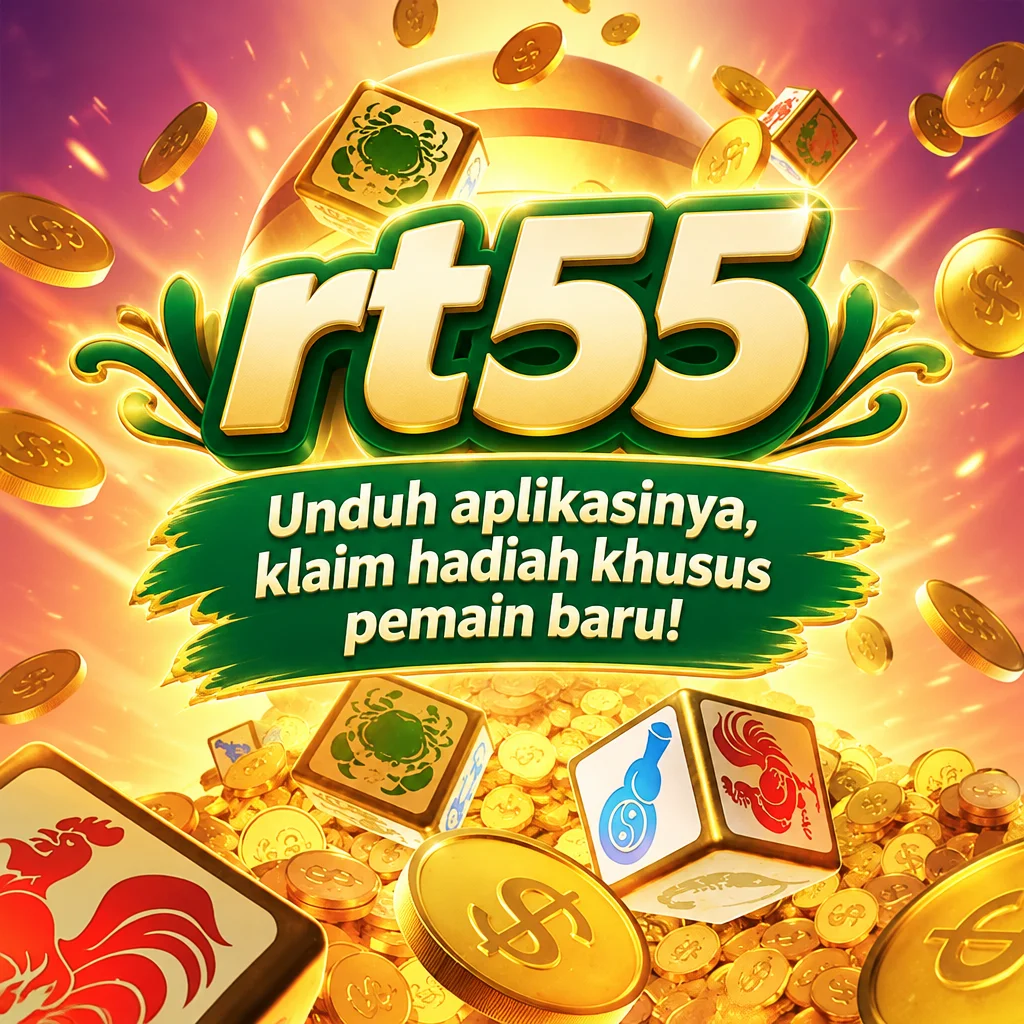 rt55 Android APK