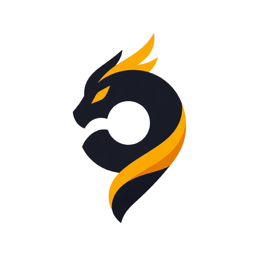 9n9n Logo