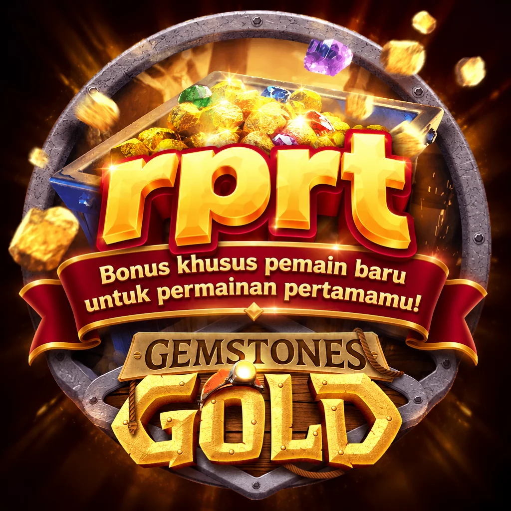 rprt Android APK