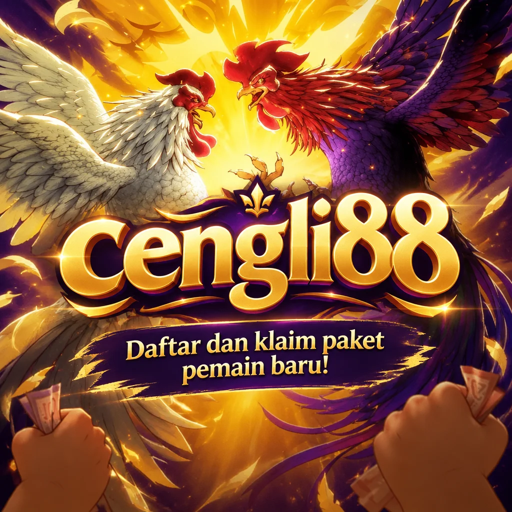 cengli88 Android APK