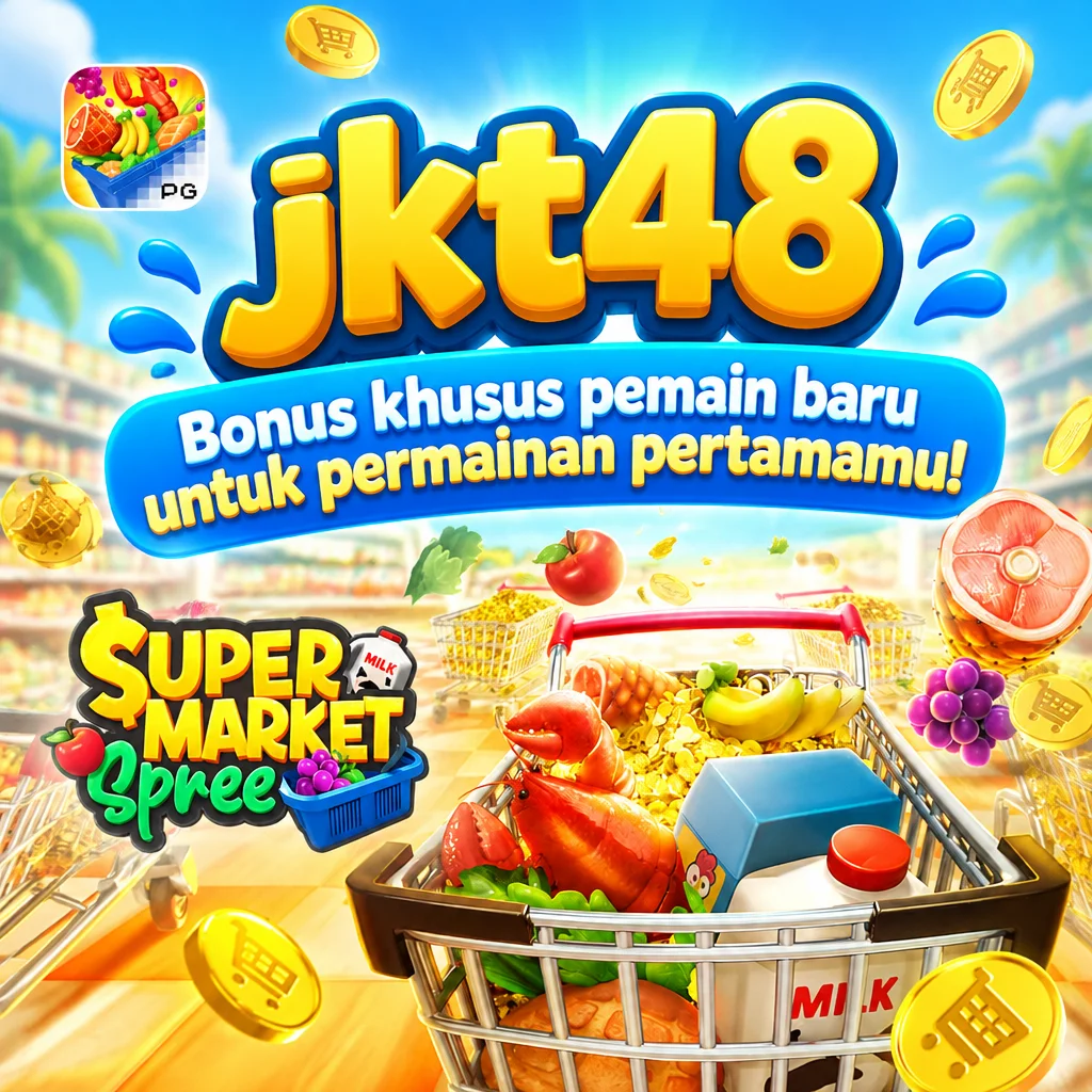 jkt48 Android APK