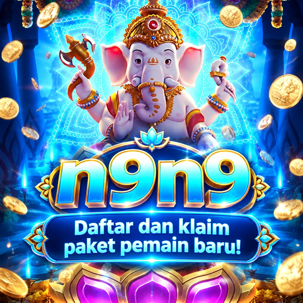 n9n9 Android APK