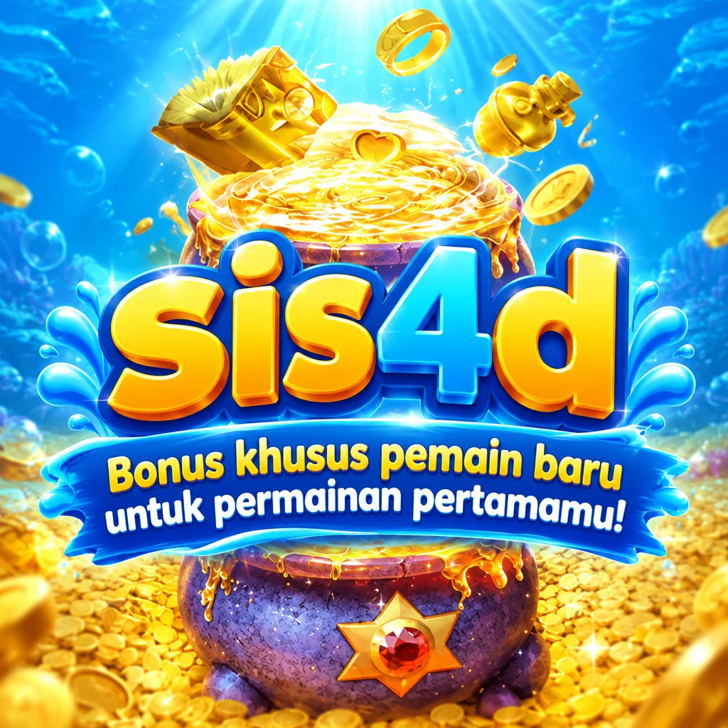 sis4d · Gambar aplikasi 2