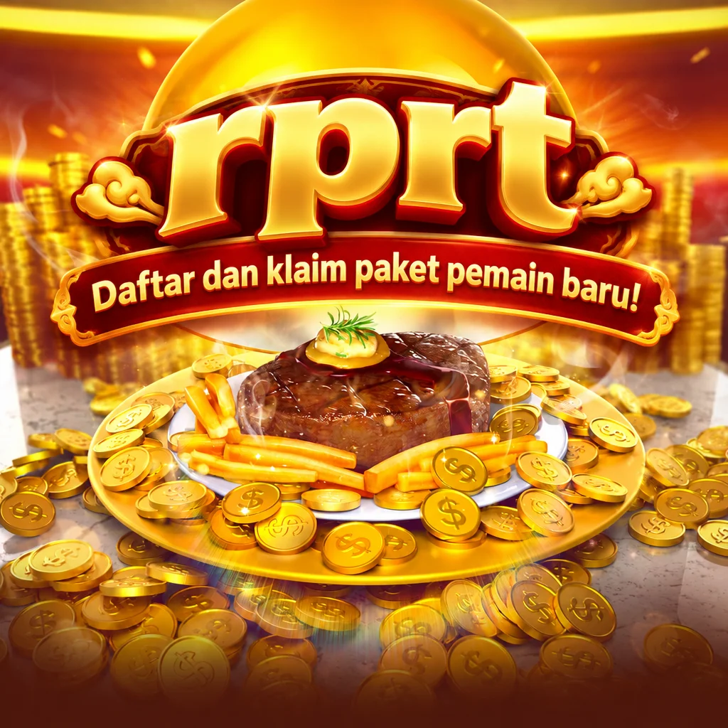 rprt · Gambar aplikasi 1