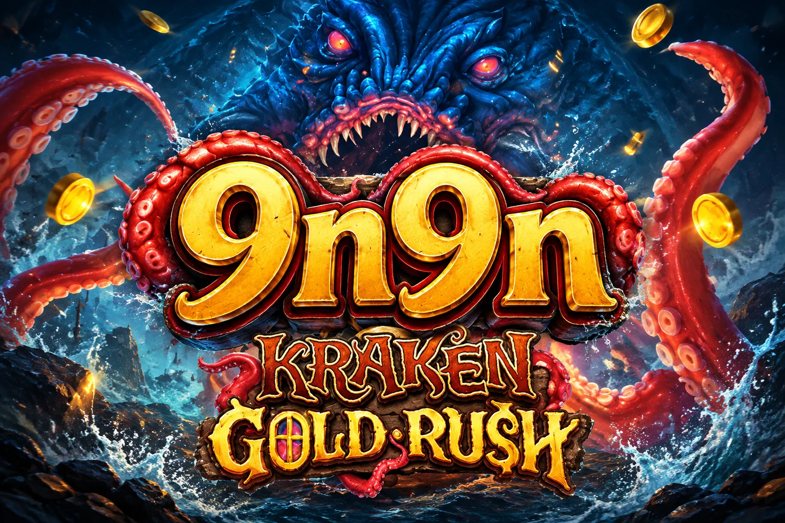 9n9n · Panduan Lengkap Rel Ganda dan Fitur Pengali Dragon Tiger Luck di 9n9n