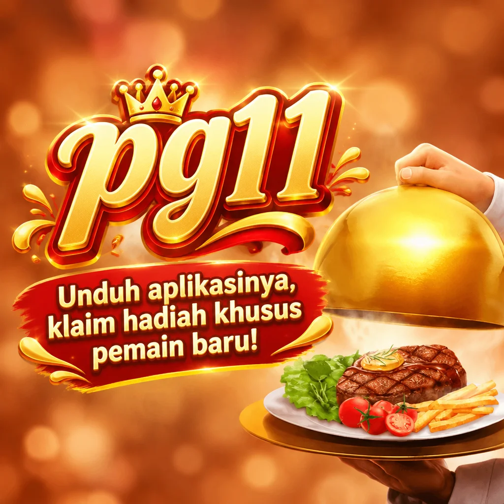 pg11 Android APK